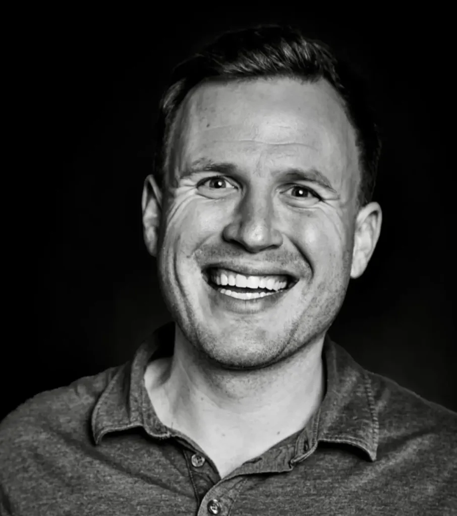 Jake Taylor